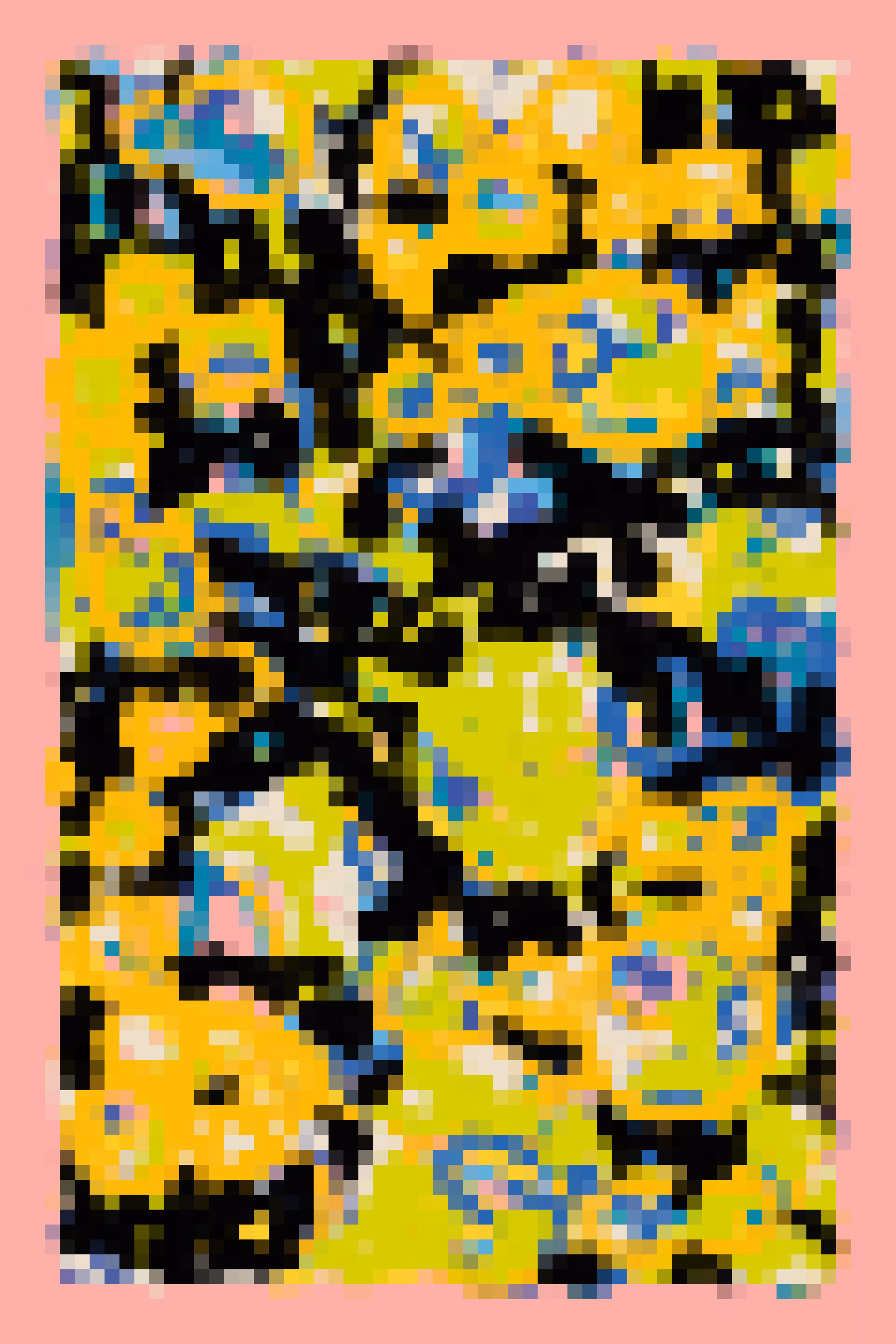 Fungus 1