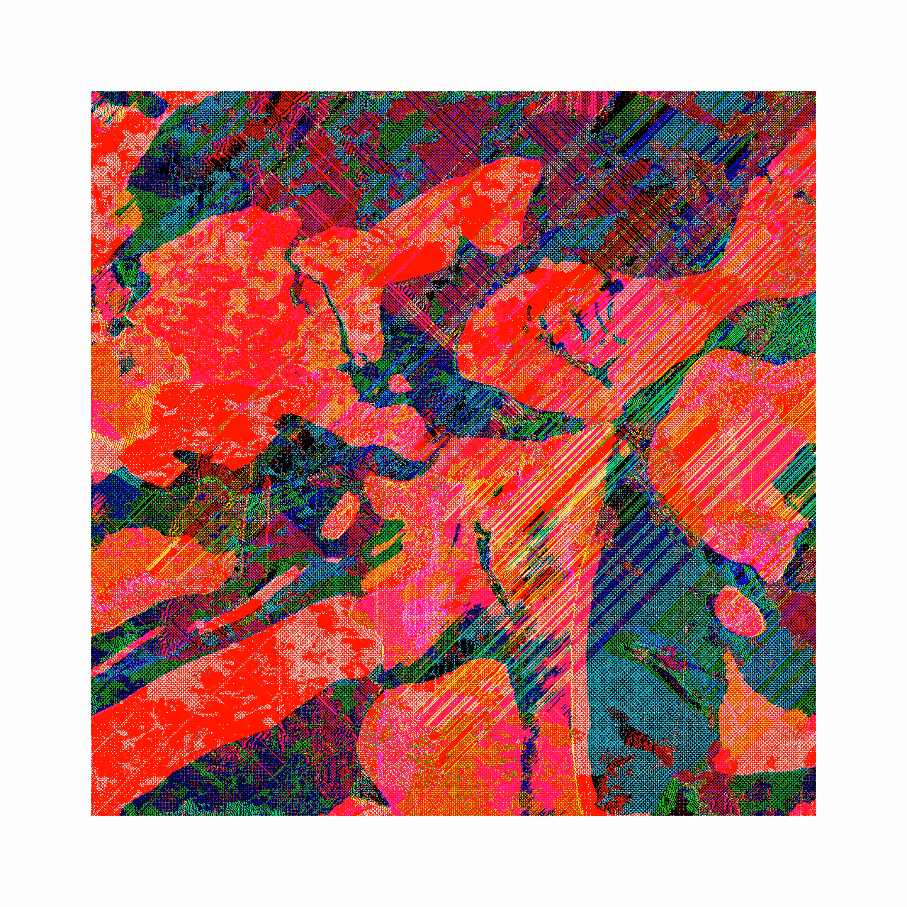 FHX-1 #254