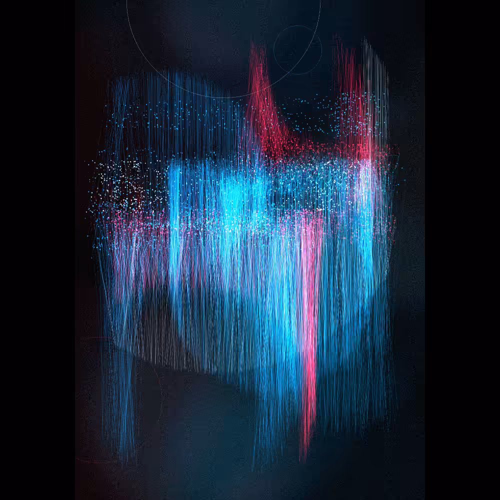 Spark #212