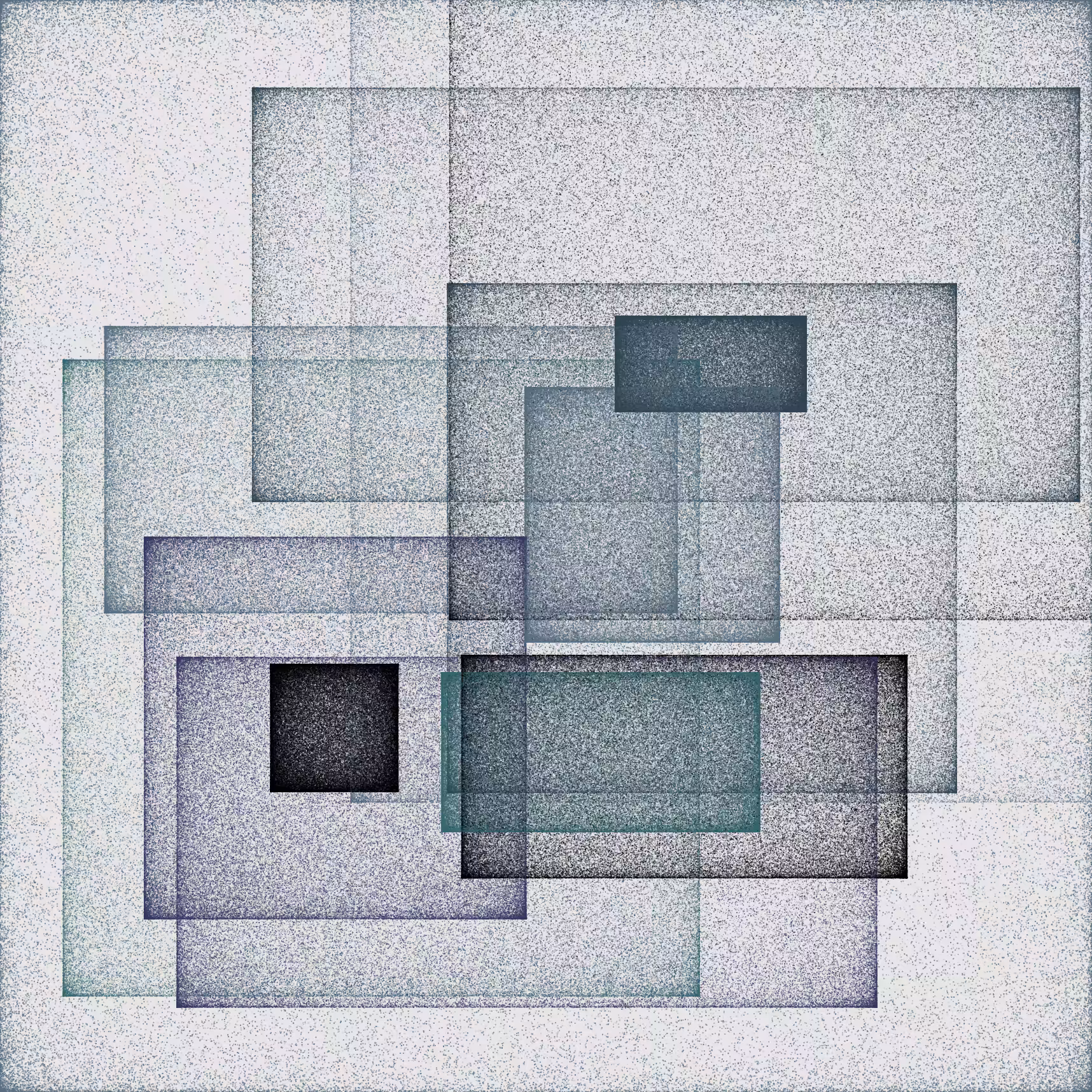 generator 30