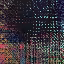 framing continuum