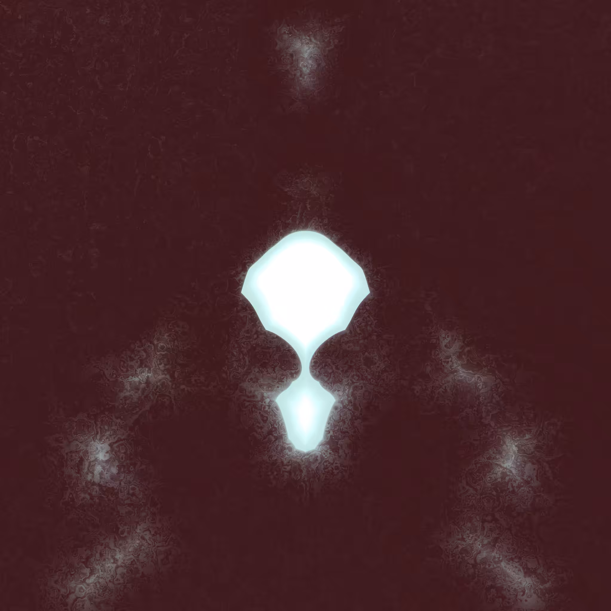 Cirque de Lumières #774