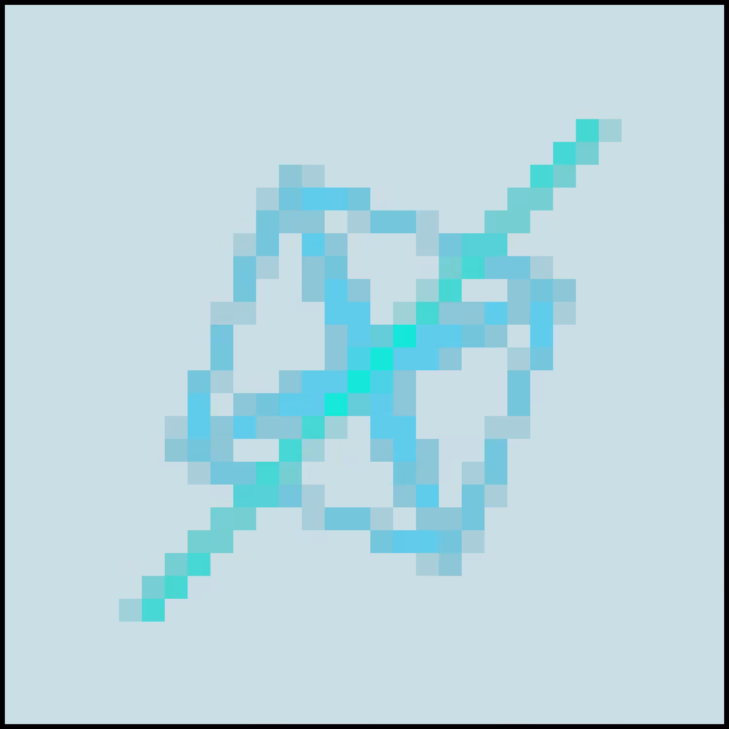 s p i n #391