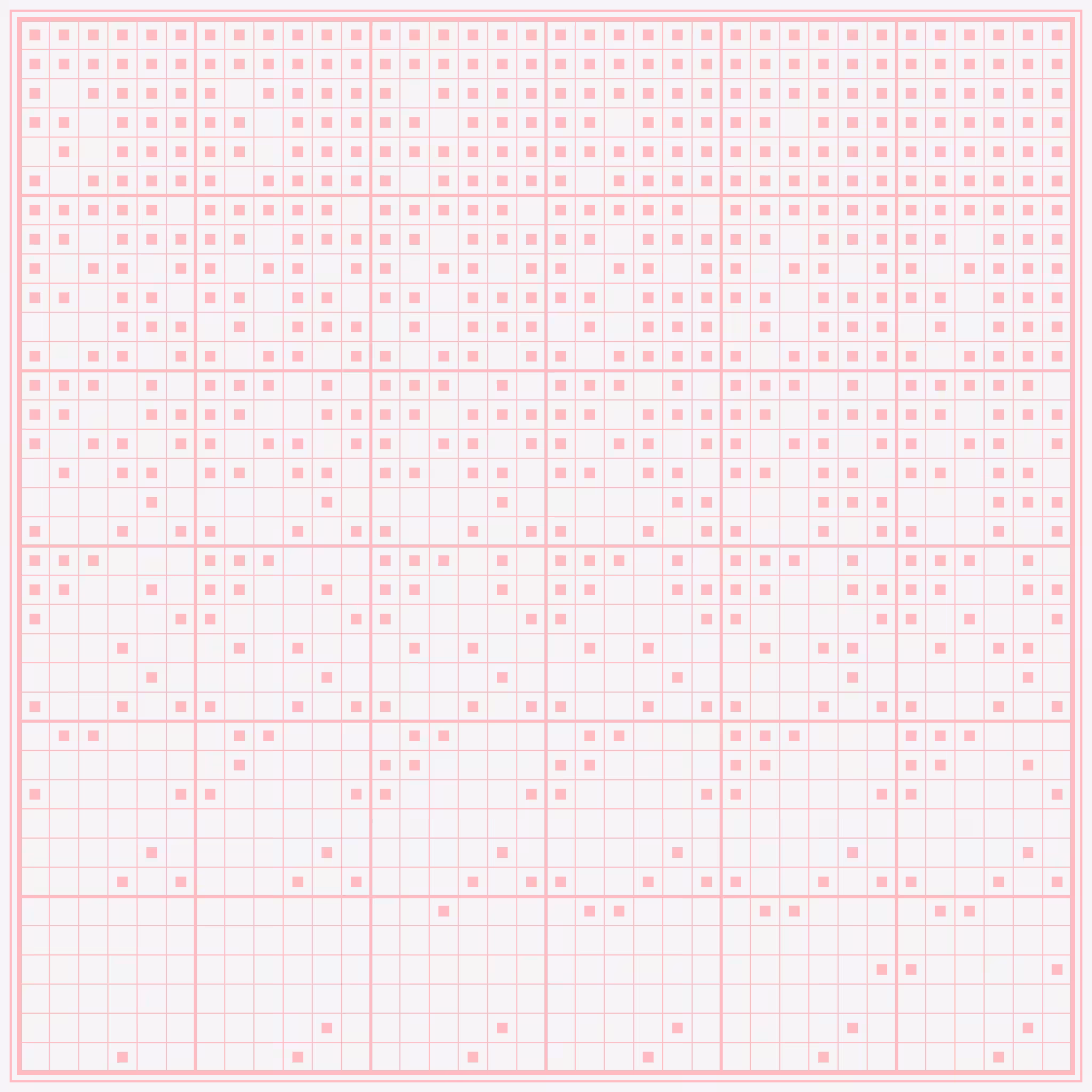 Winiarski Sequencer #311