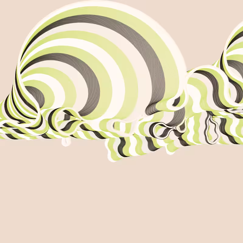 Meander River Plot v2 #187