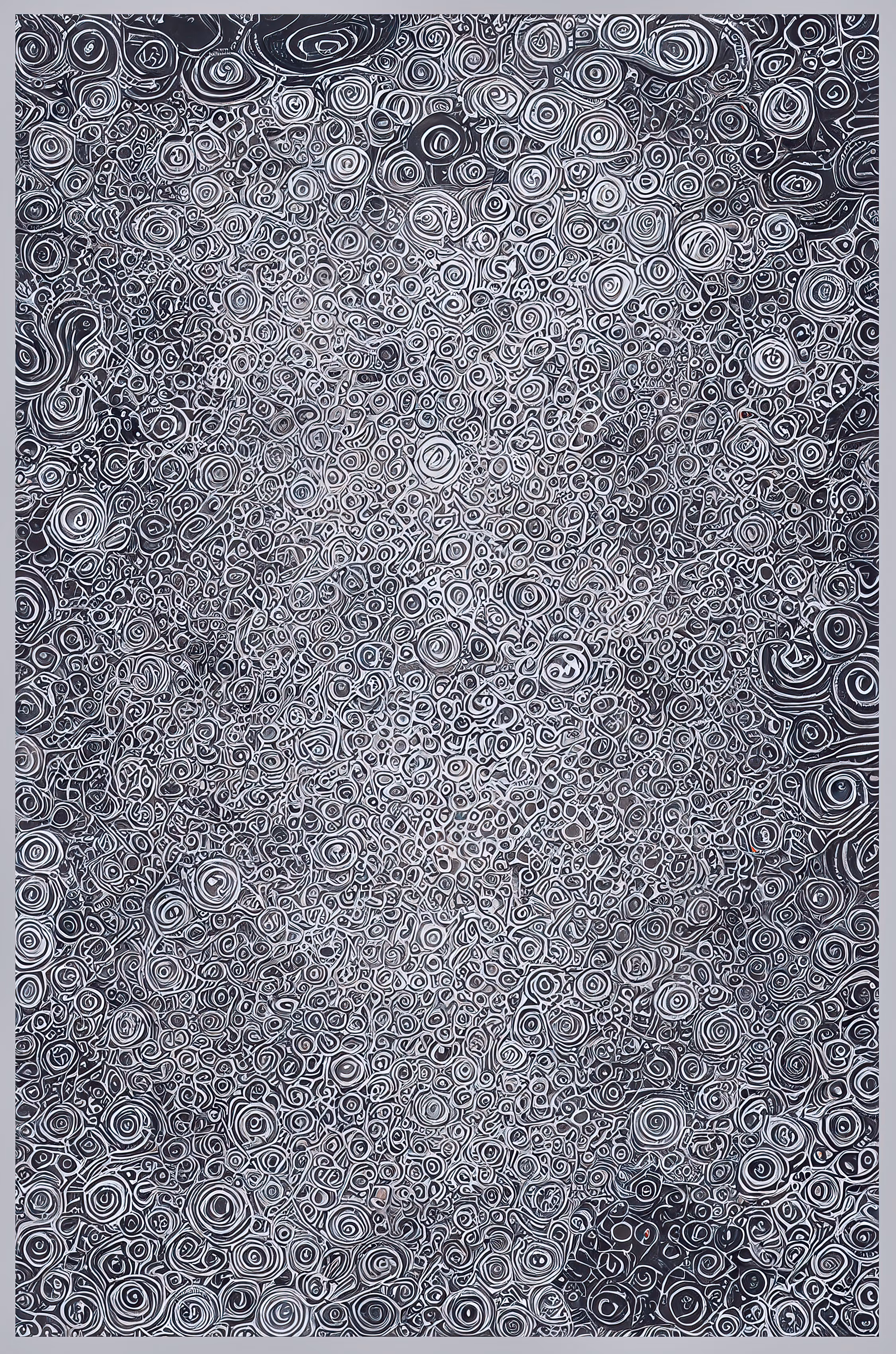 Particle Catalyst Thirty-Six