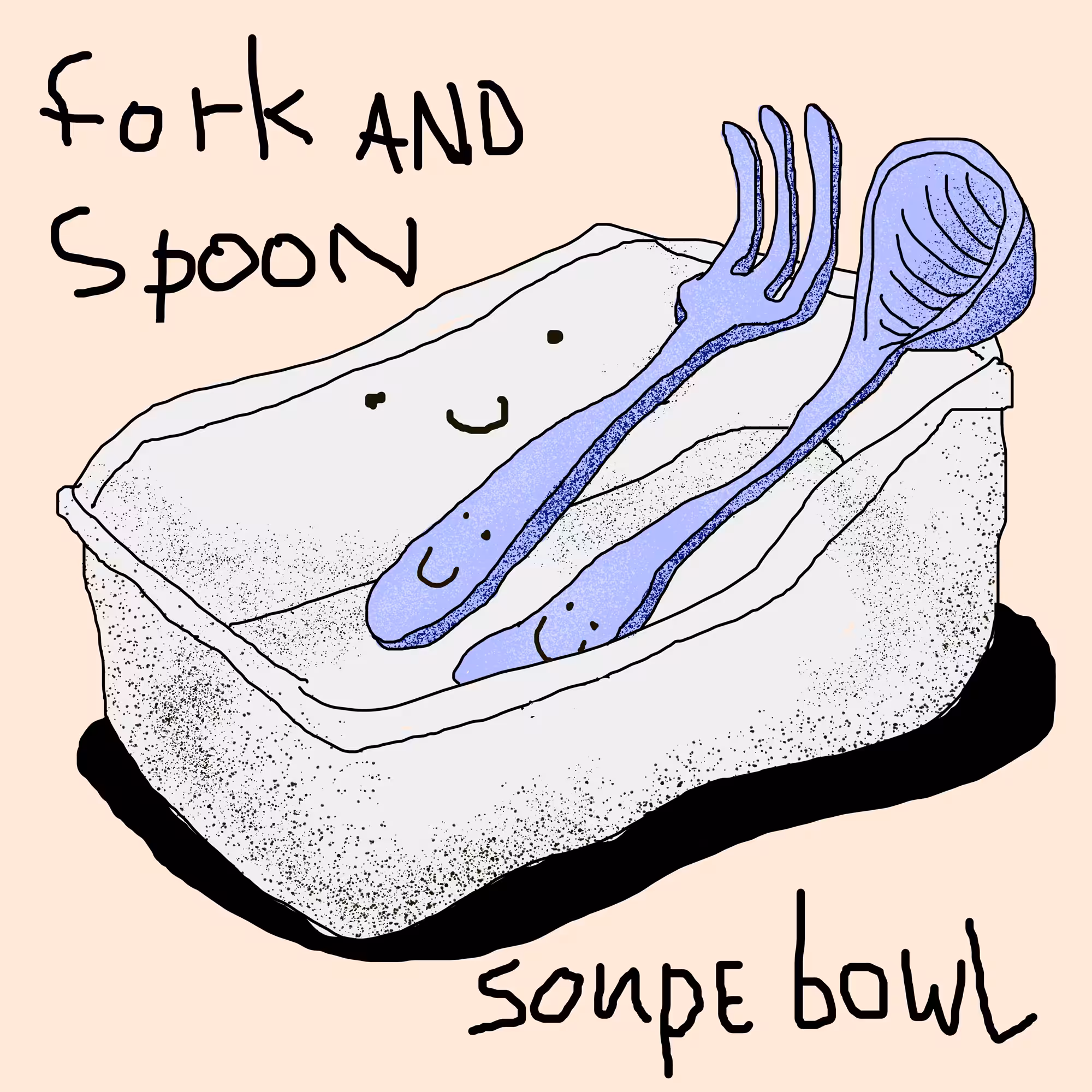 tools 2