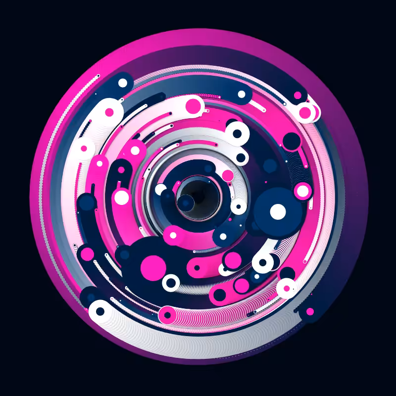 Cycles #89
