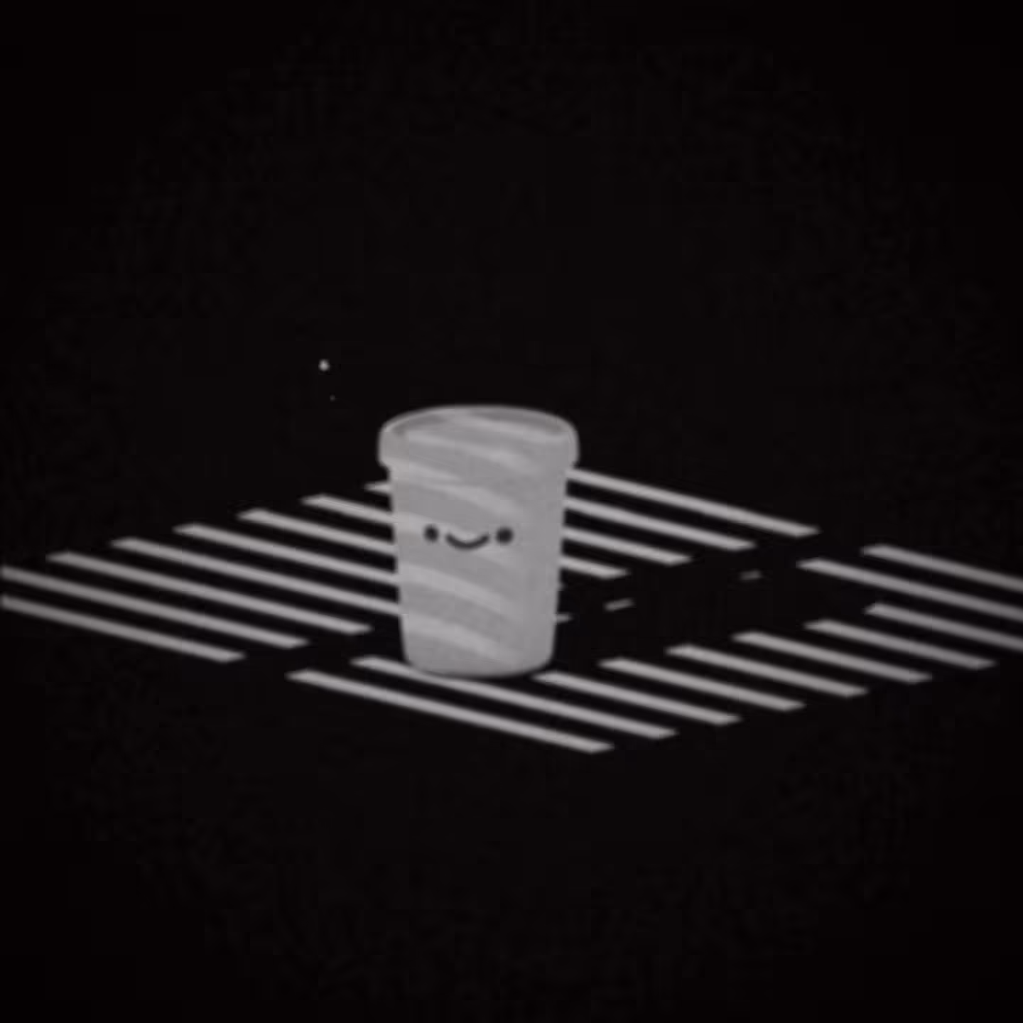 Cuppa #26