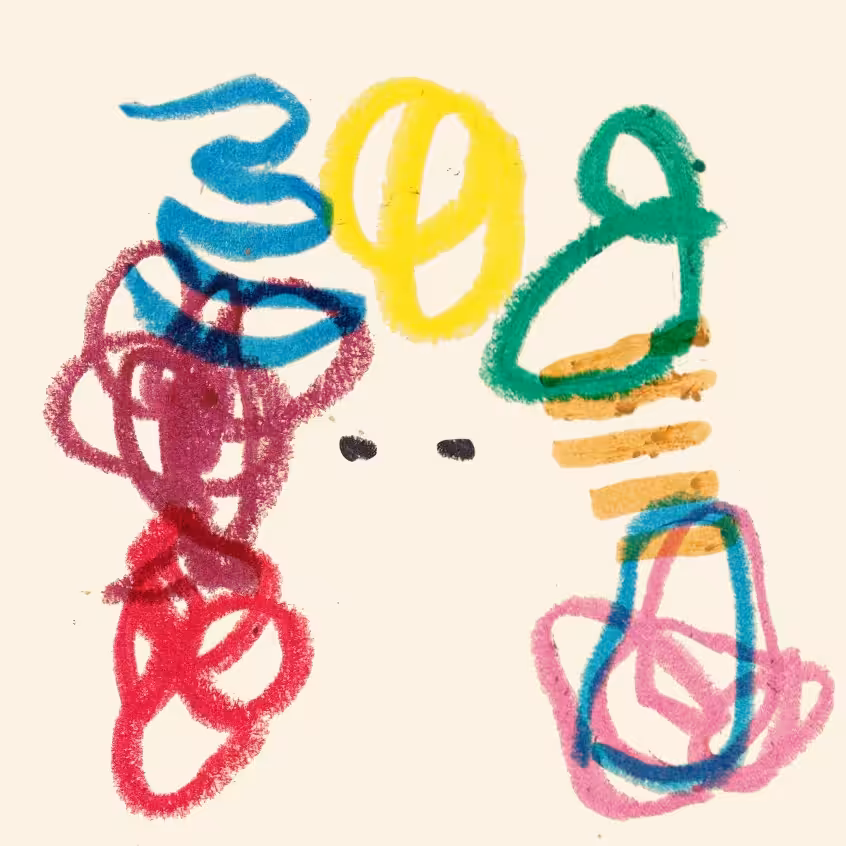 #83