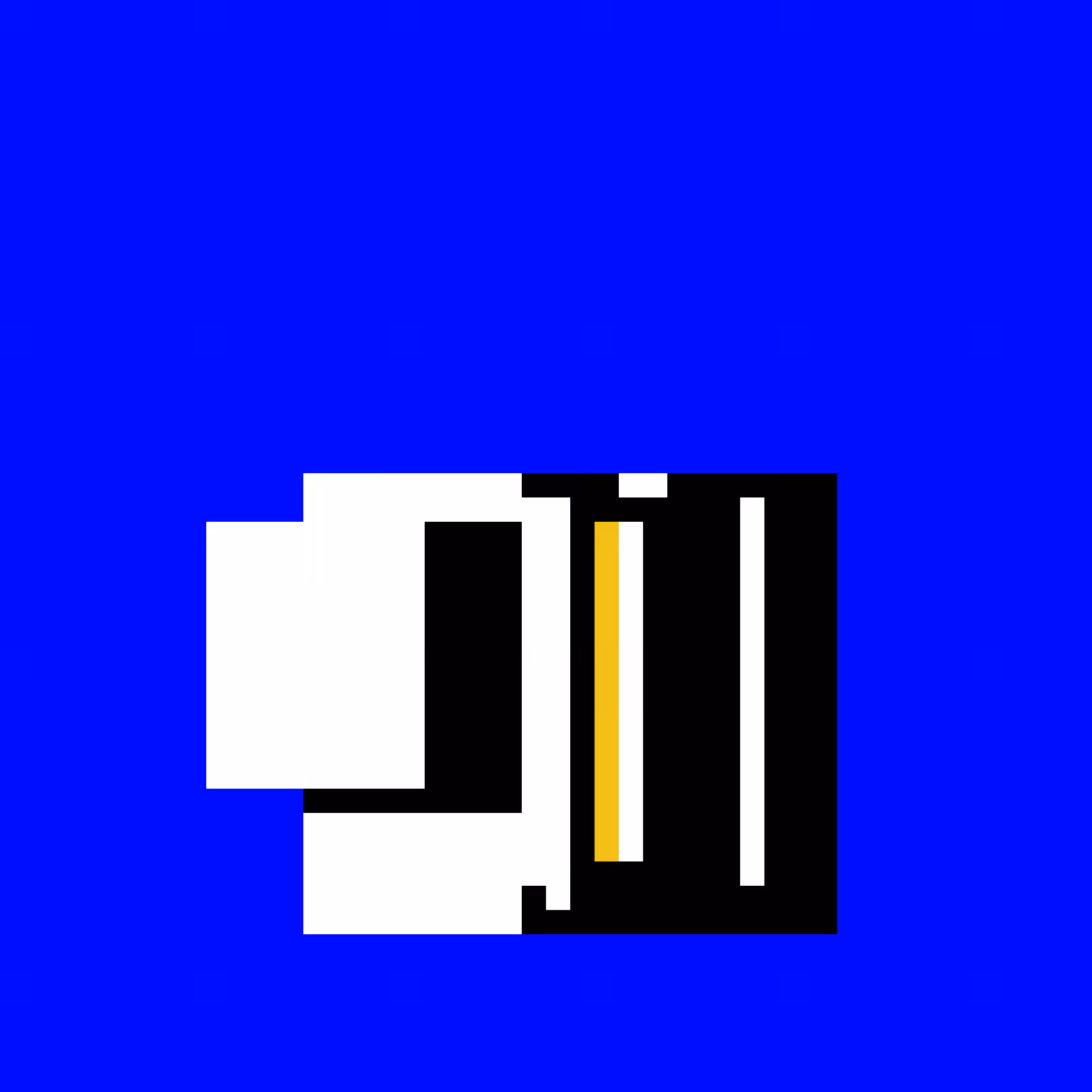 BRUTALIST MOVEMENT #179