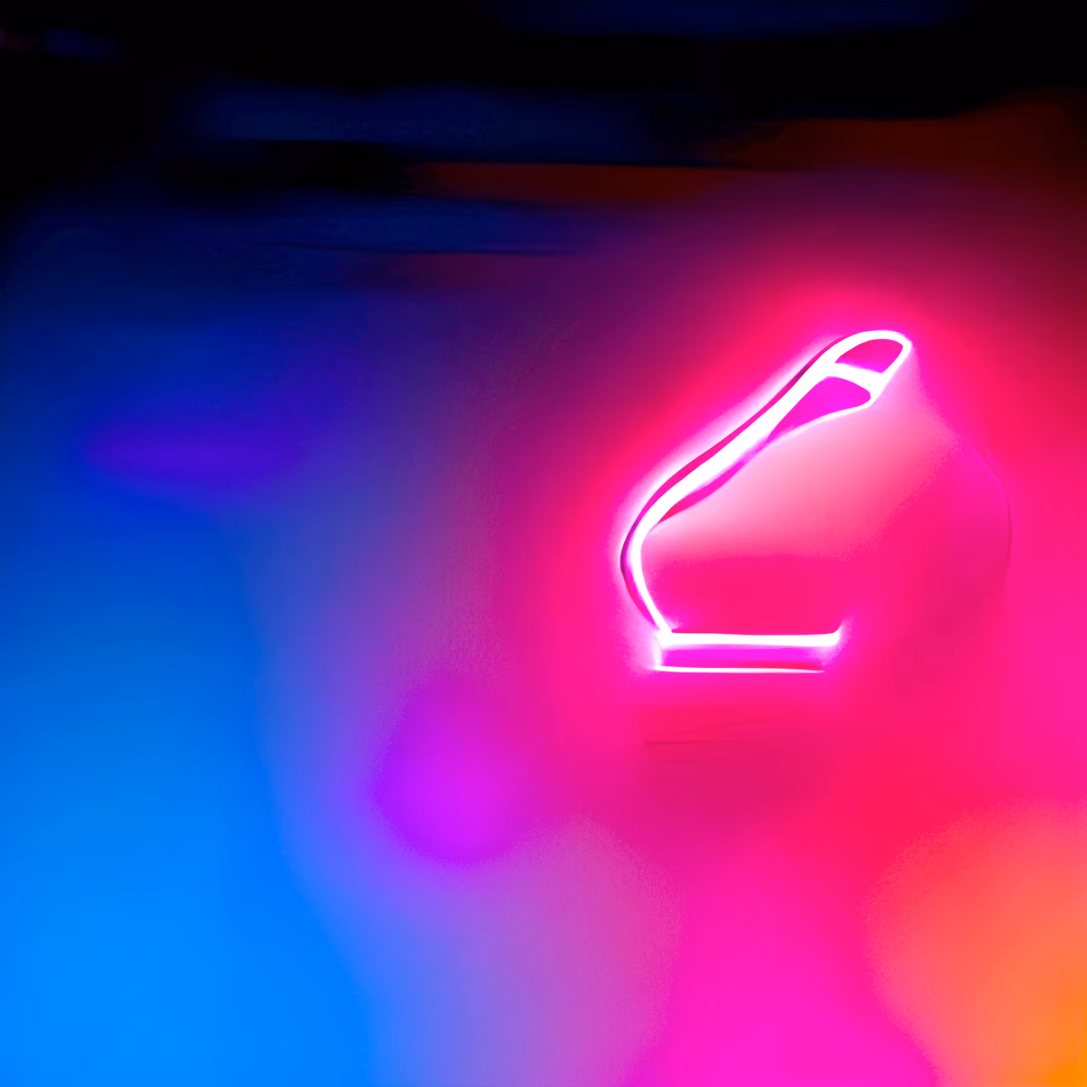 Neon #073