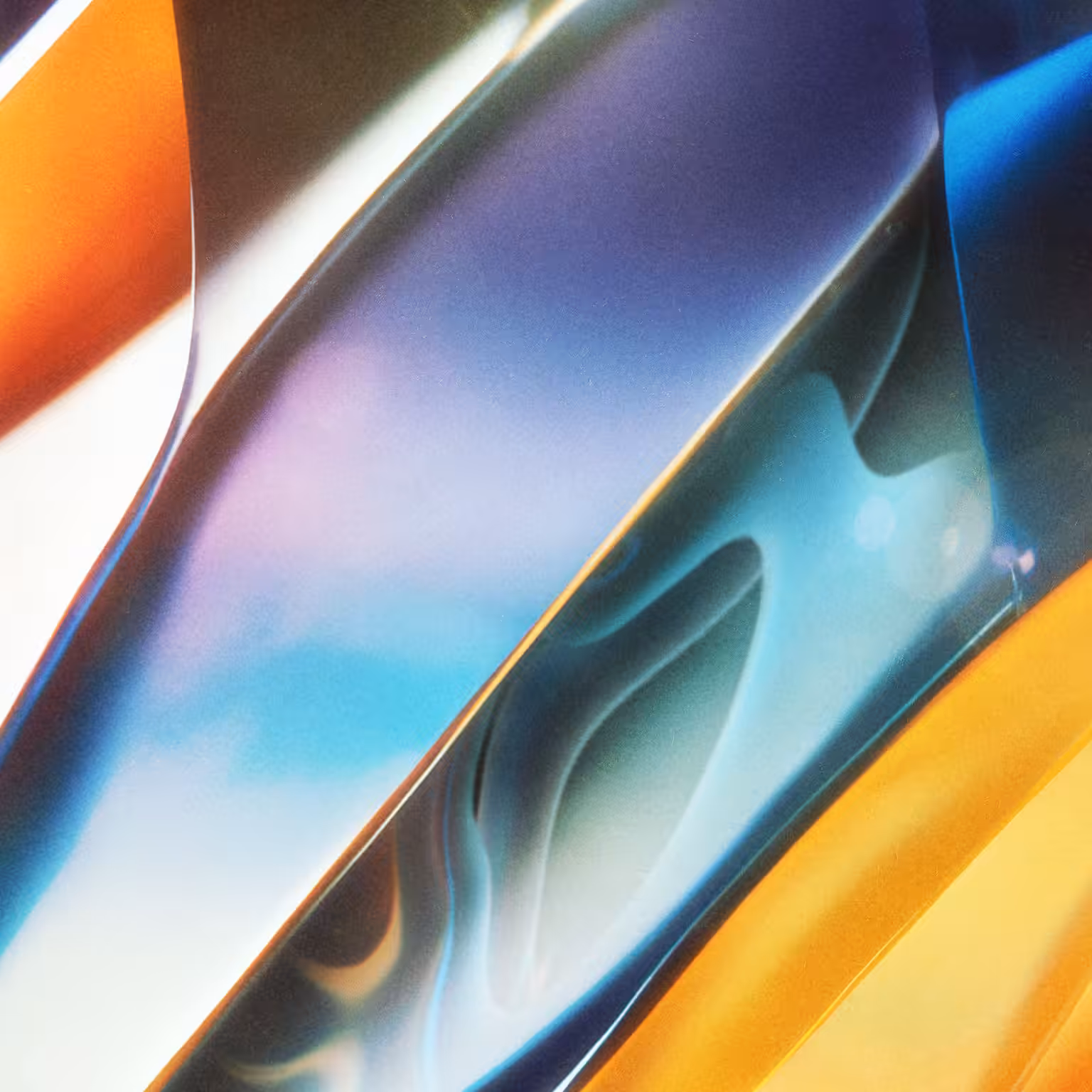 Prismatic Sines