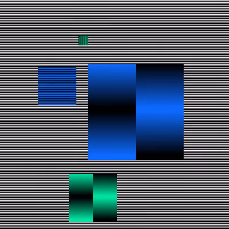 Smooth-brained #378