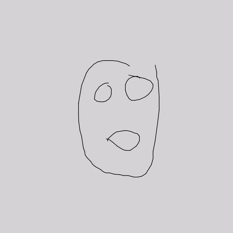 NeuralFaces #193