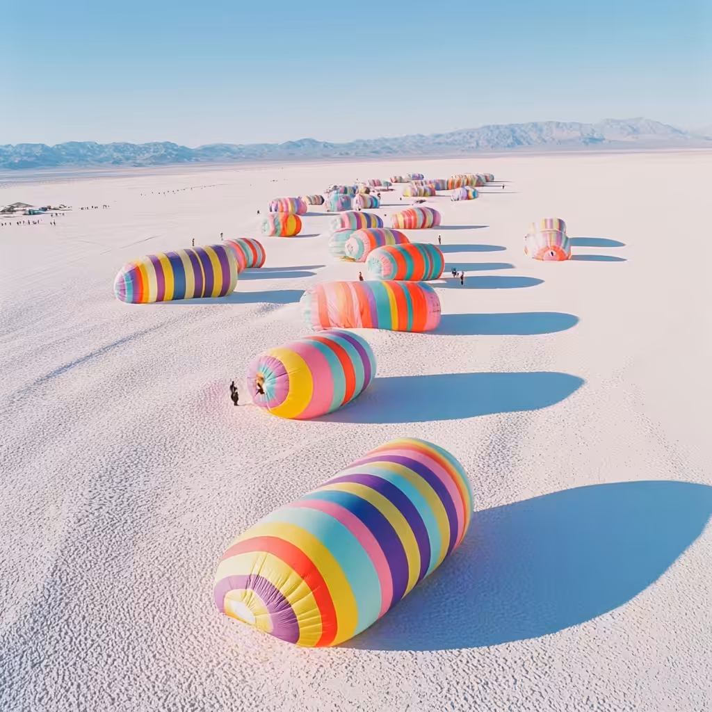 #142