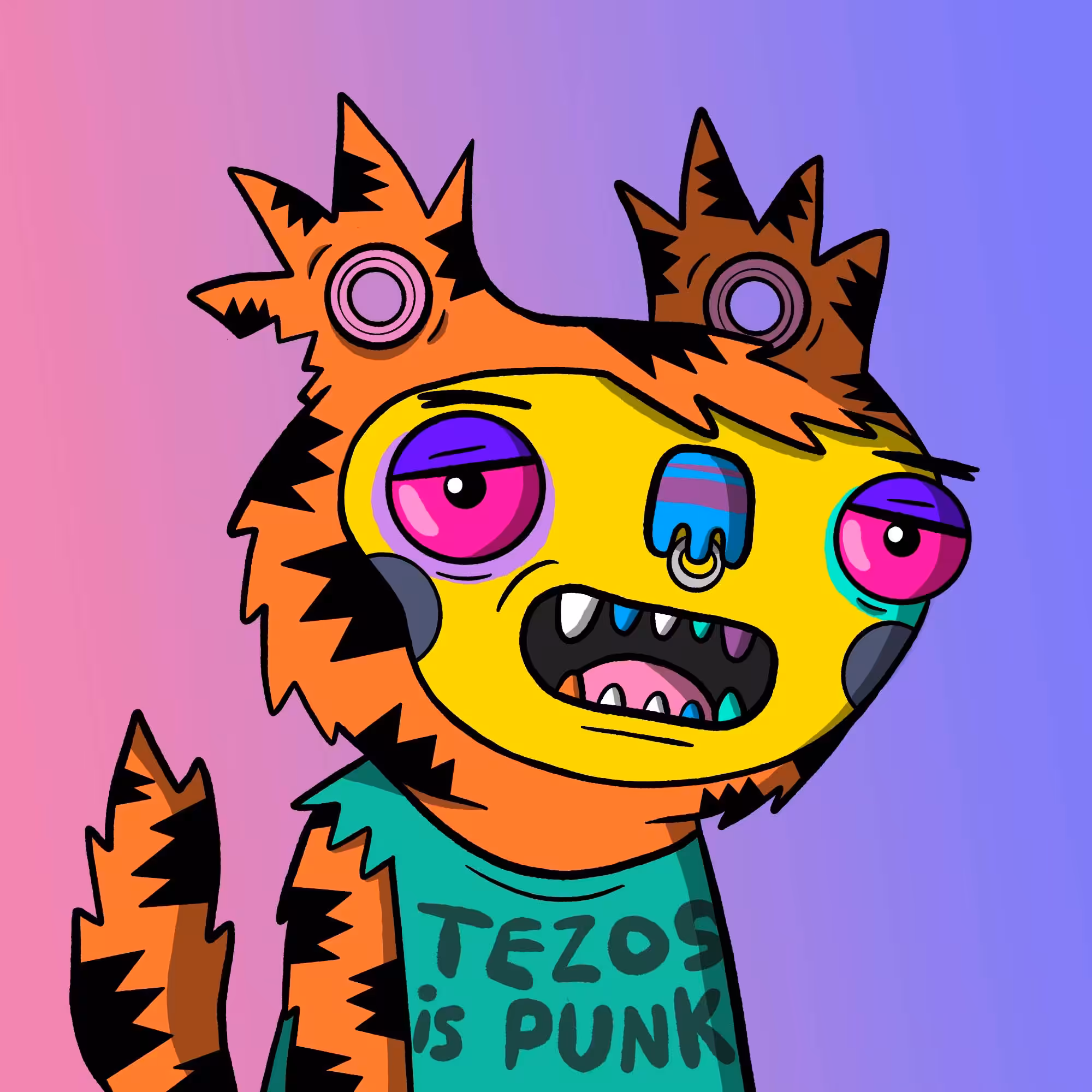 Skuzz