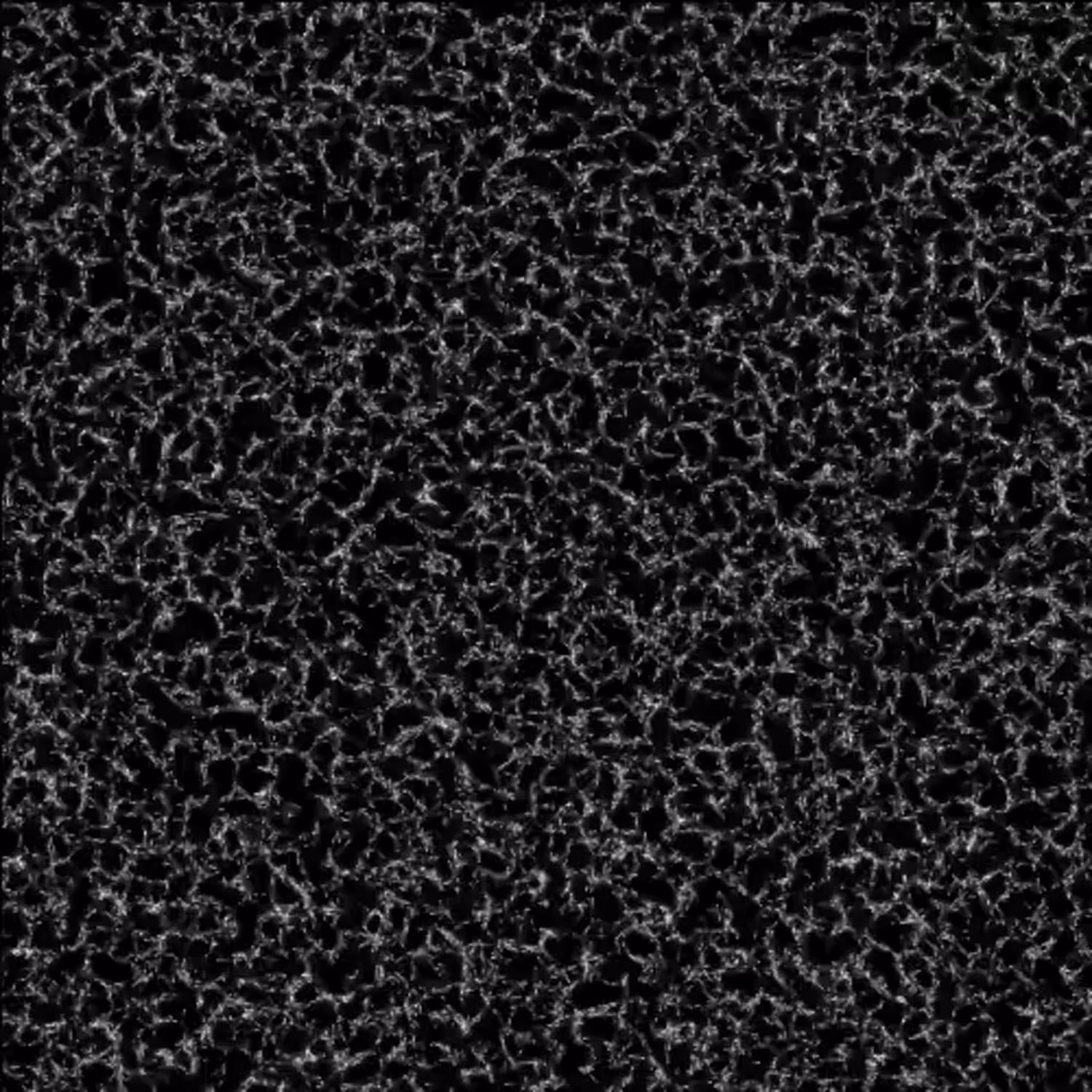 primordial soup 3