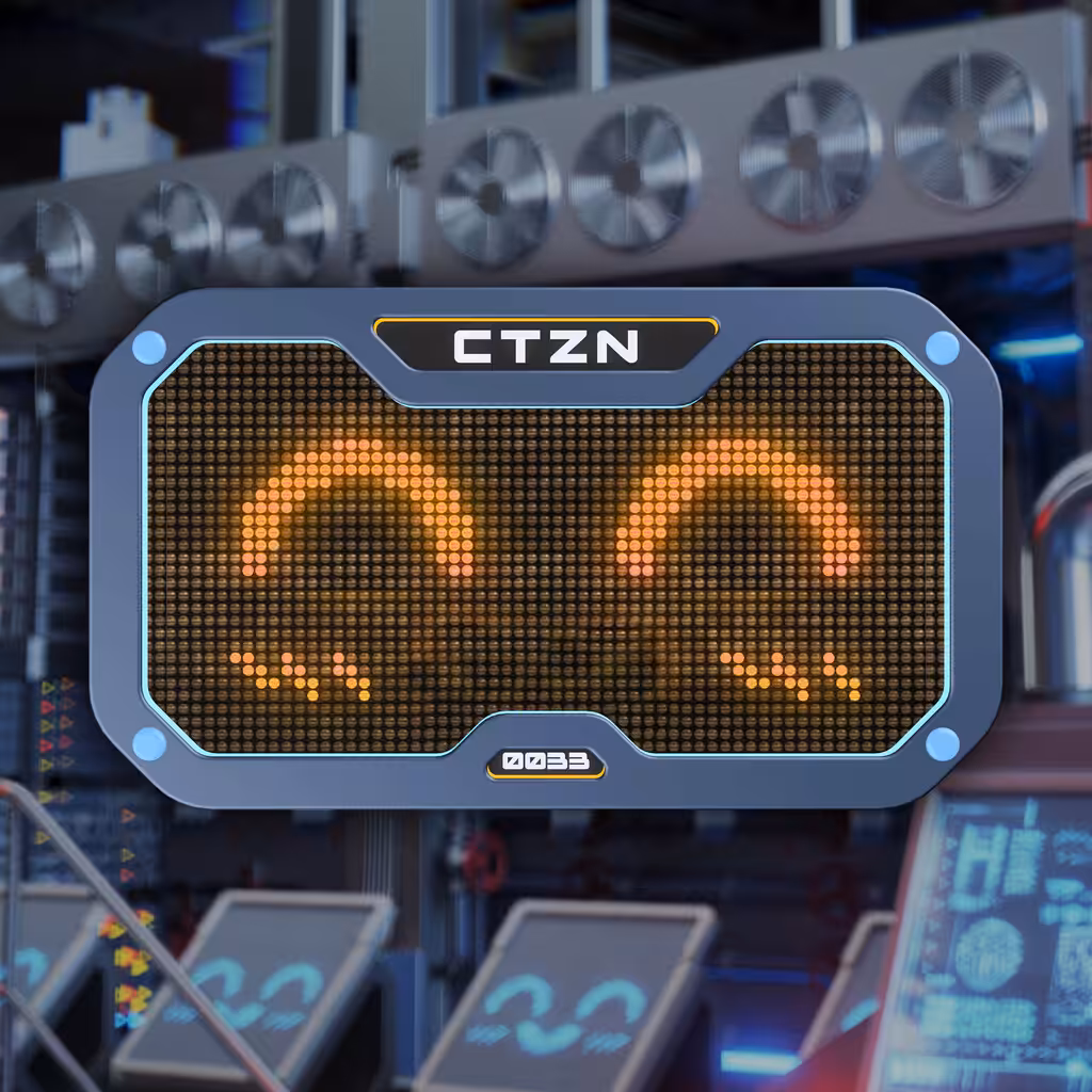 MMNT0 0033