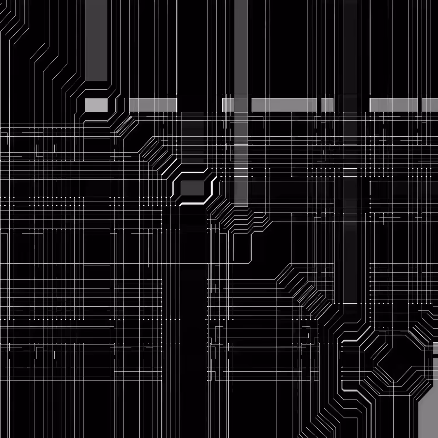 circuit