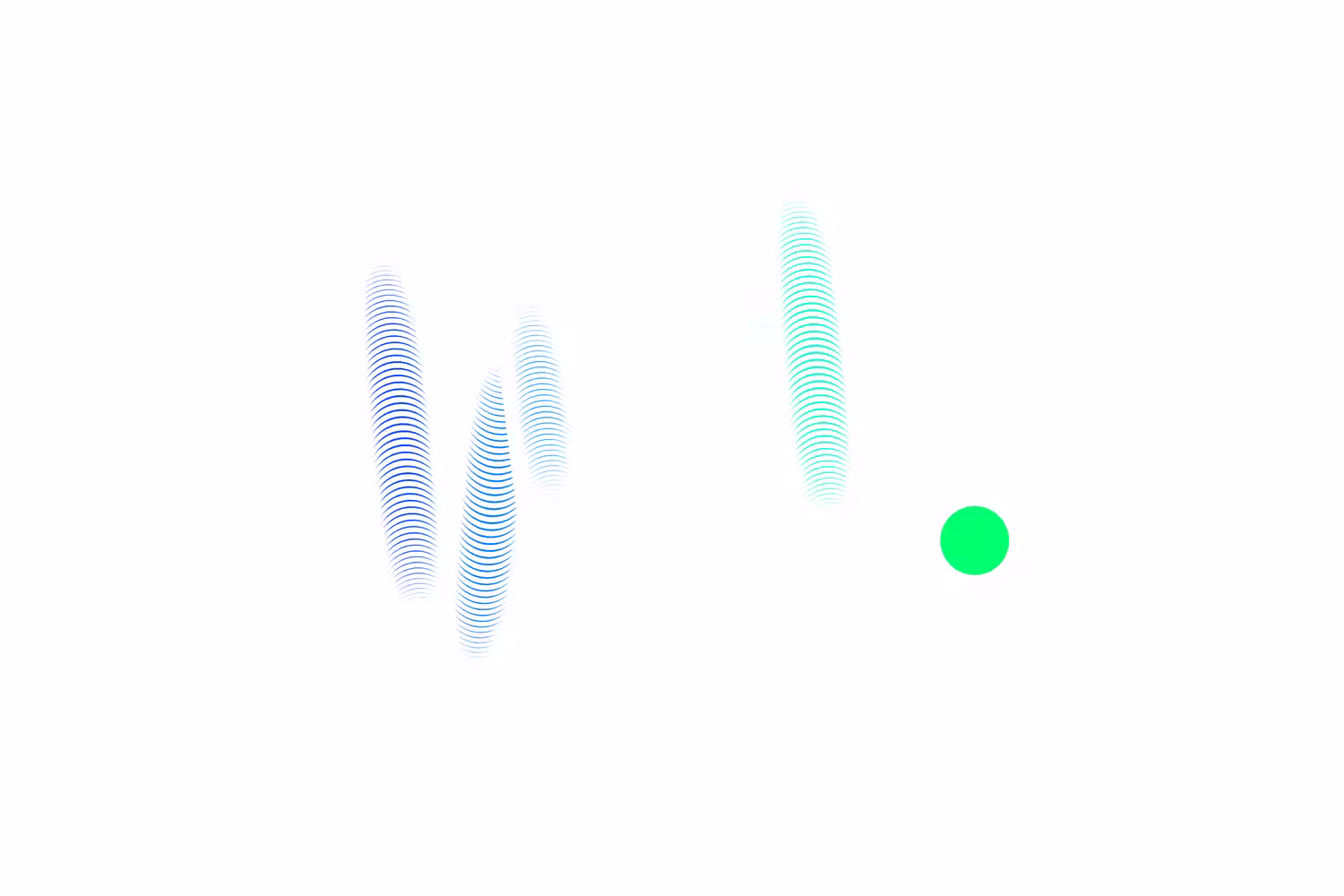Chromie Squiggle #3960