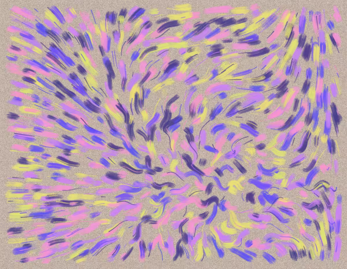 Action Fields #174