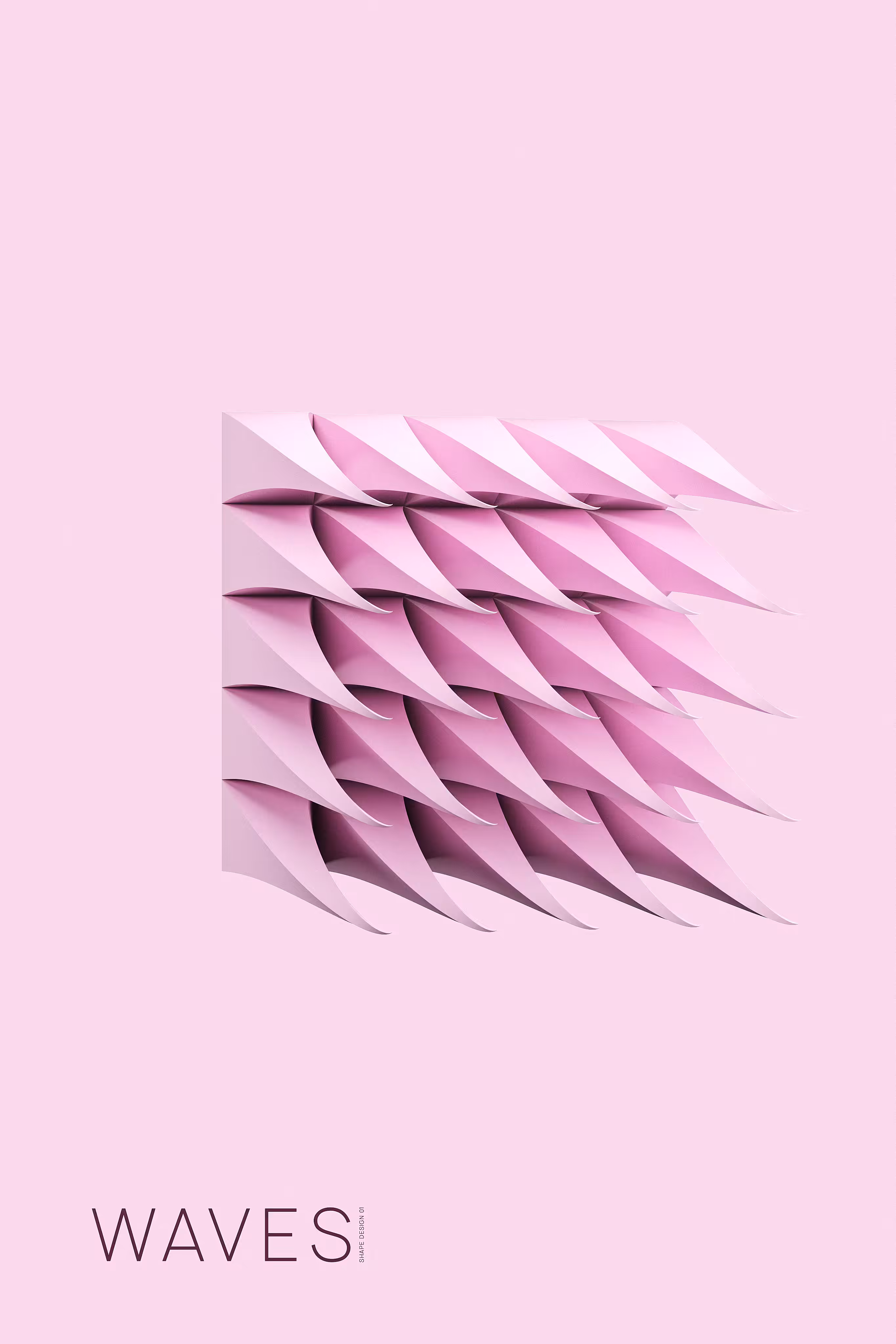 Wave 01
