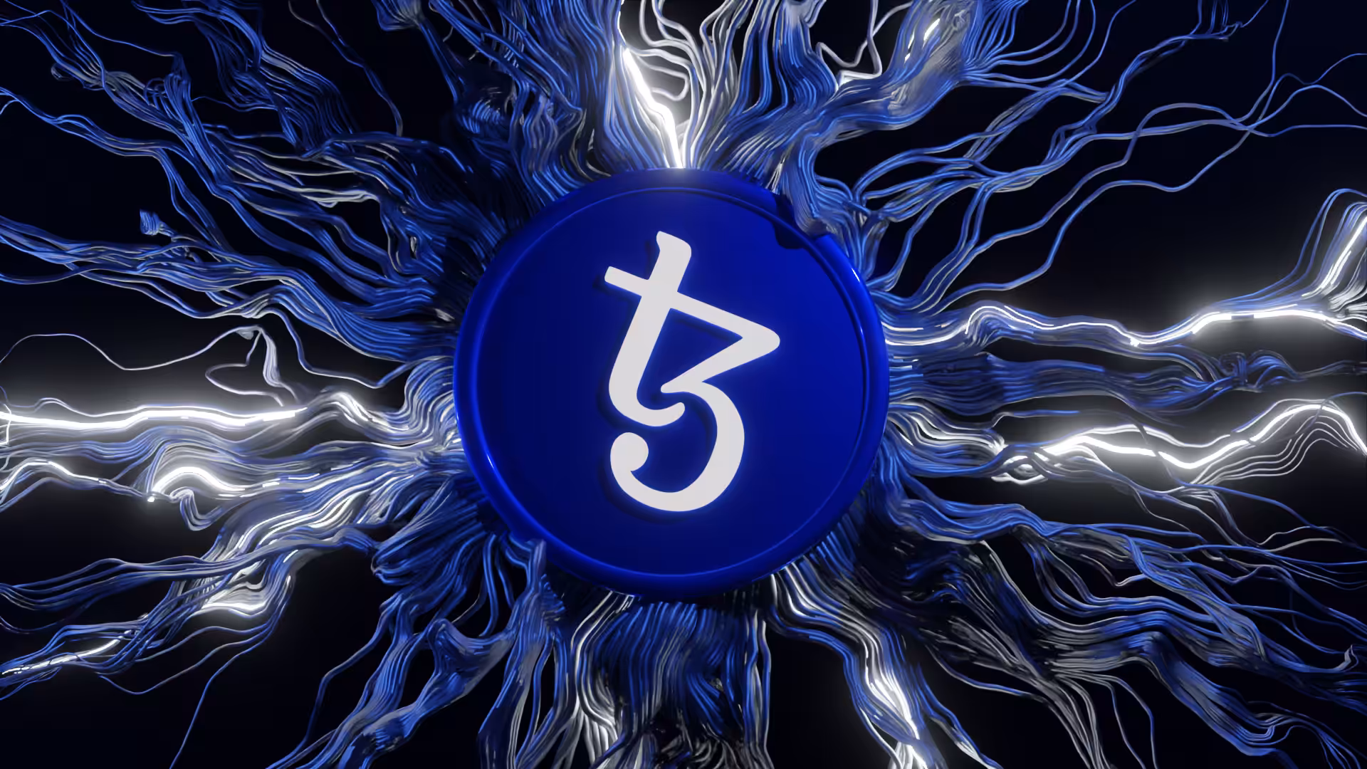 Network tezos abstraction