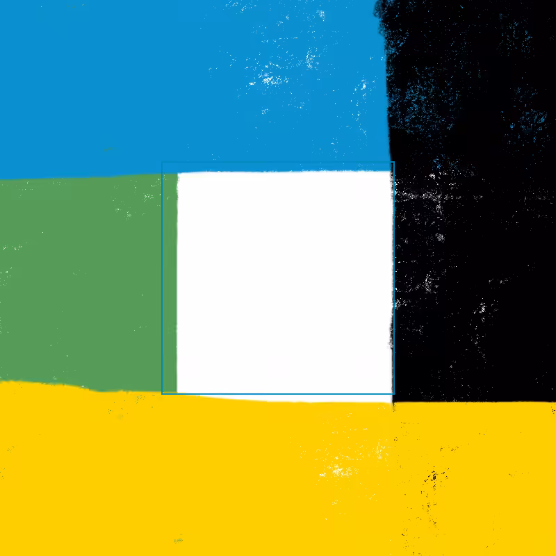 Arts of Chet Minimalism 15 #19