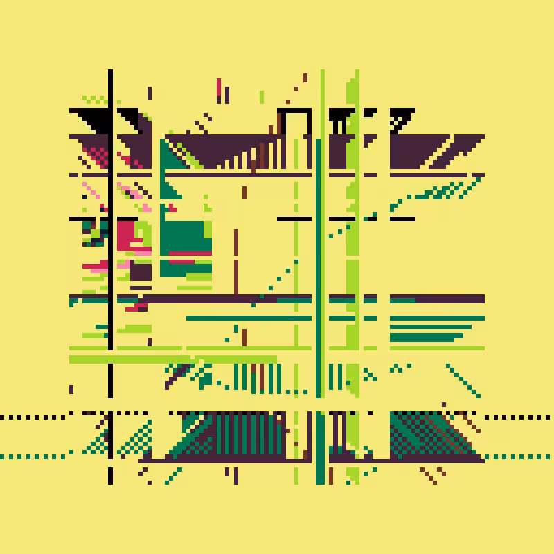 pico_vibrations #175
