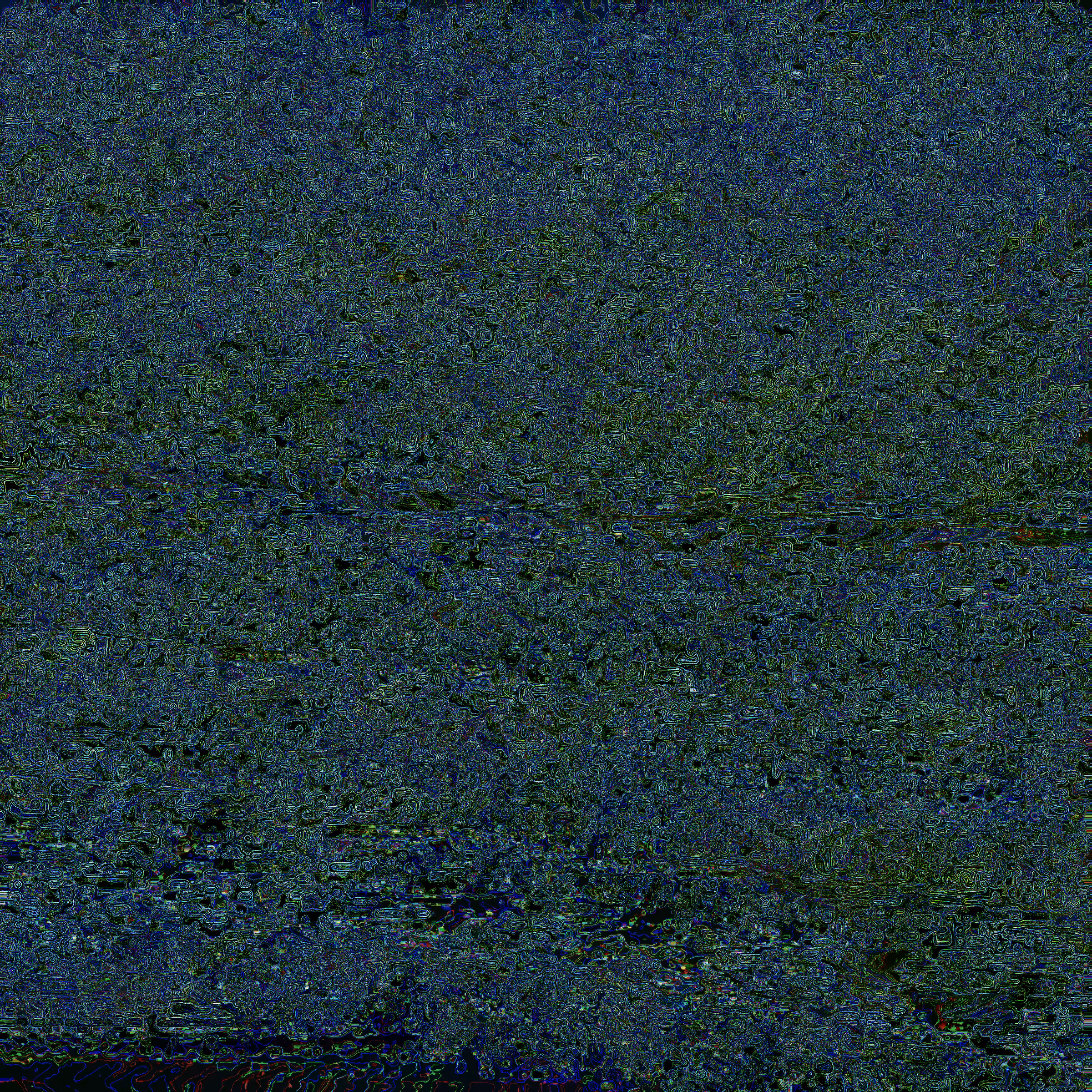 INWT 47