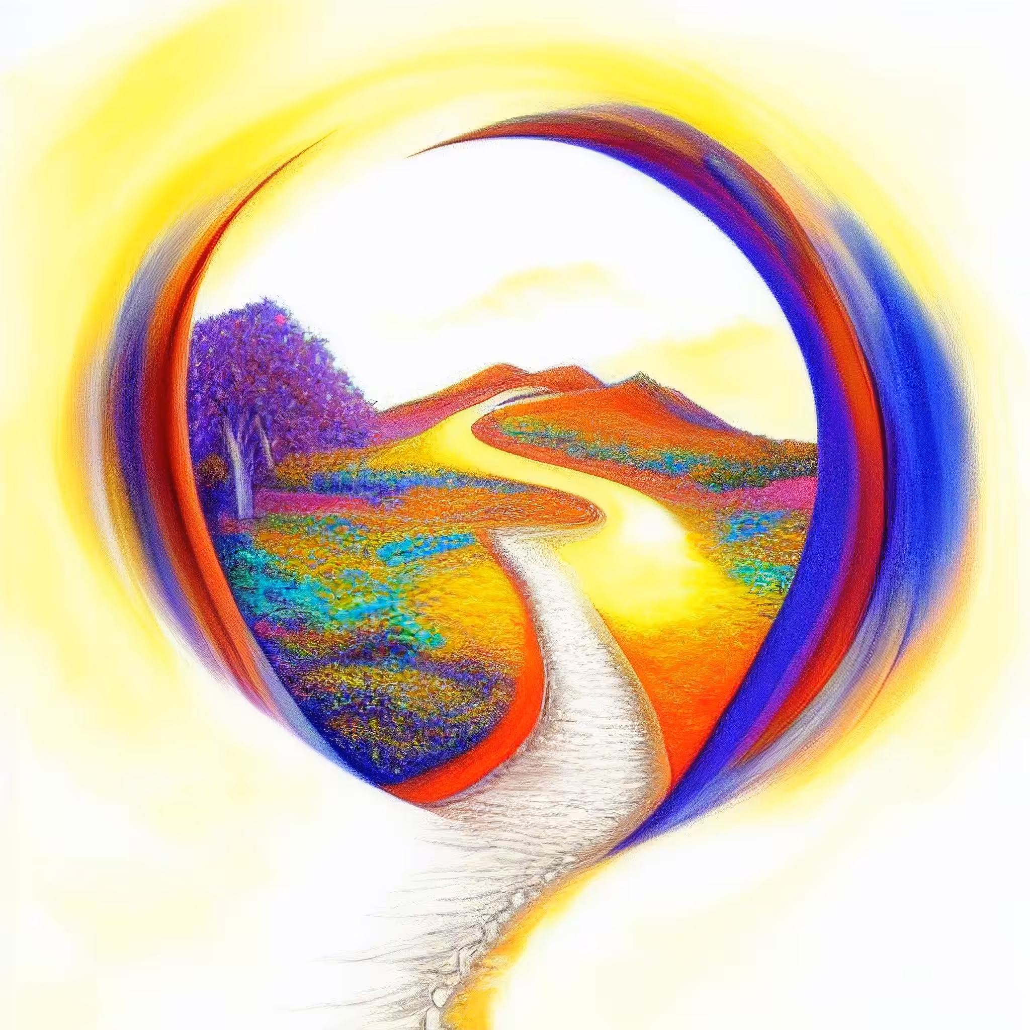 The Path to Freedom #225