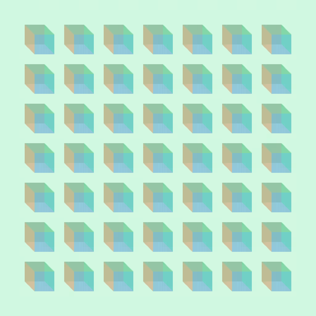 g l a s s #320