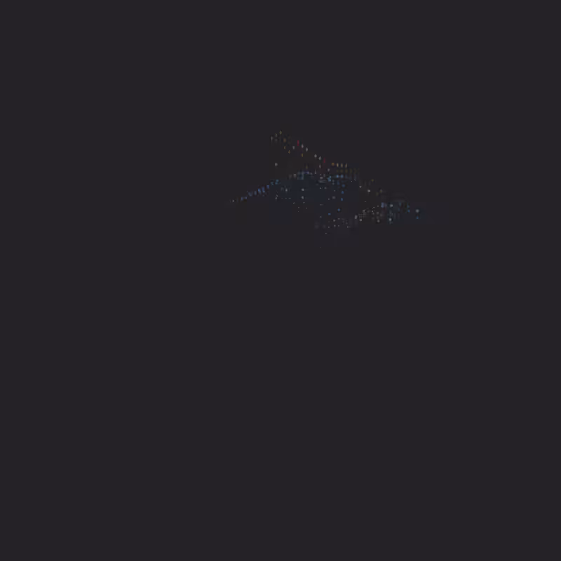 [ranges] #208