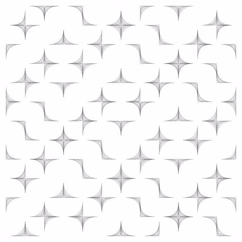 Tiles #2 #7