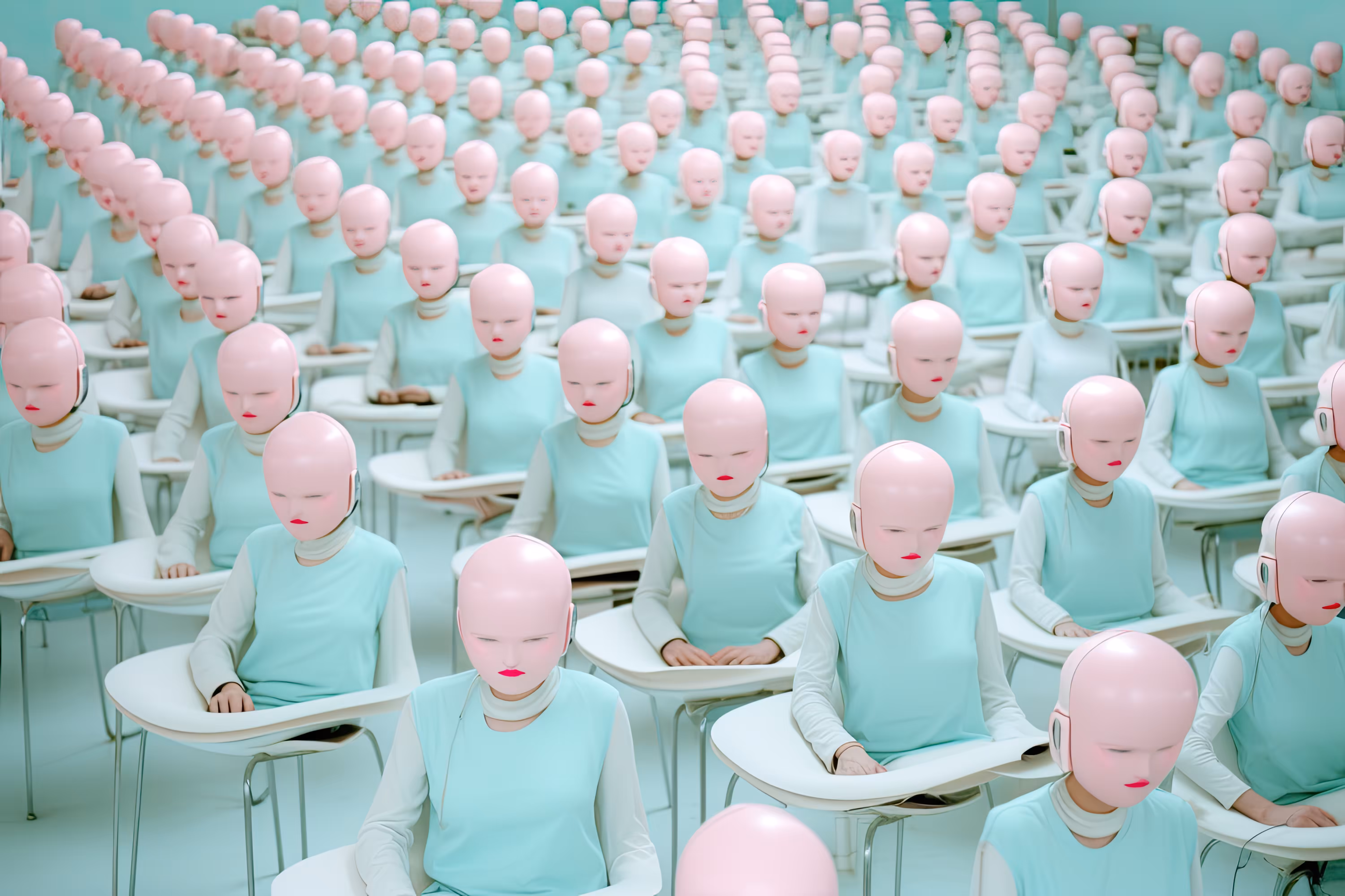 Clonism #62