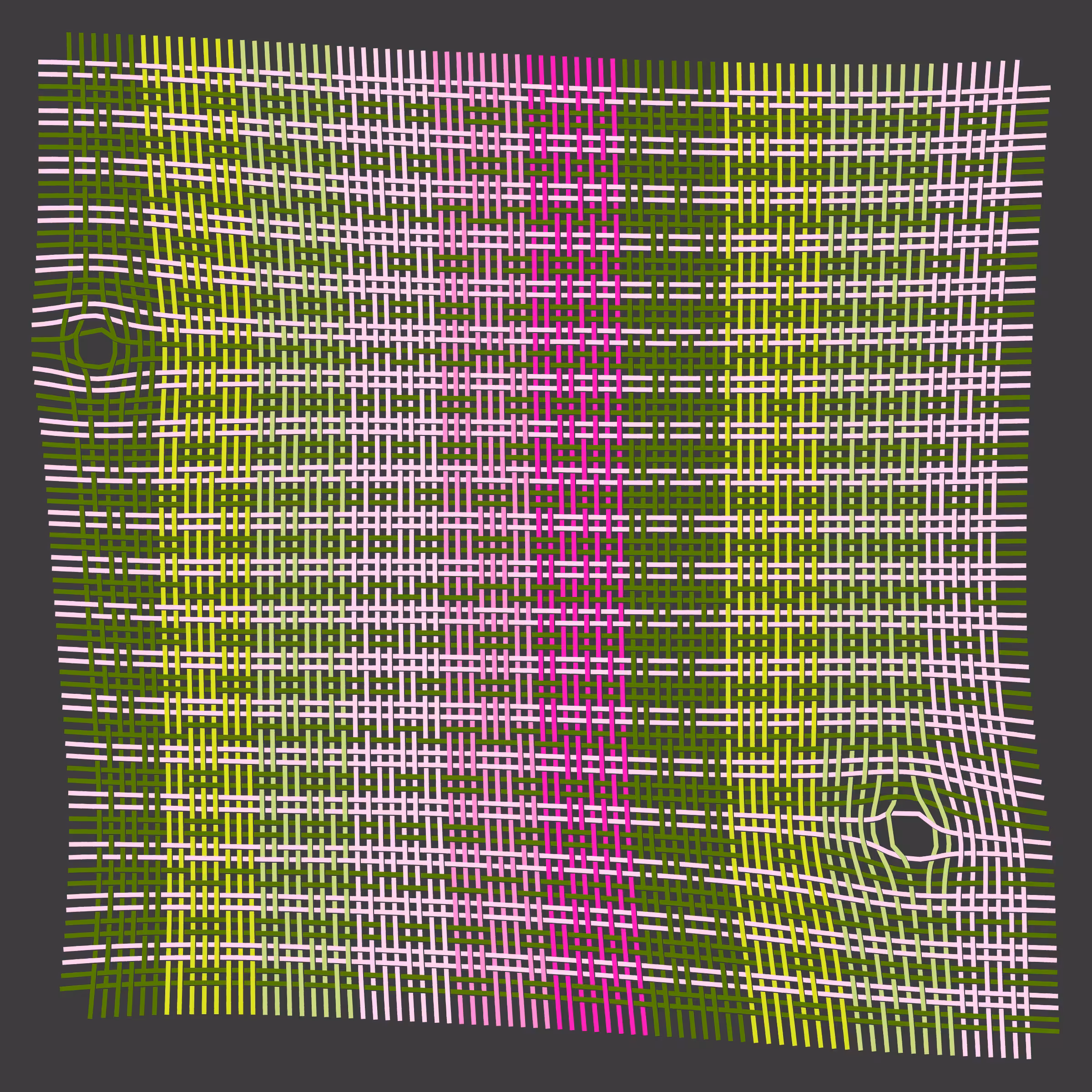 Loom #142