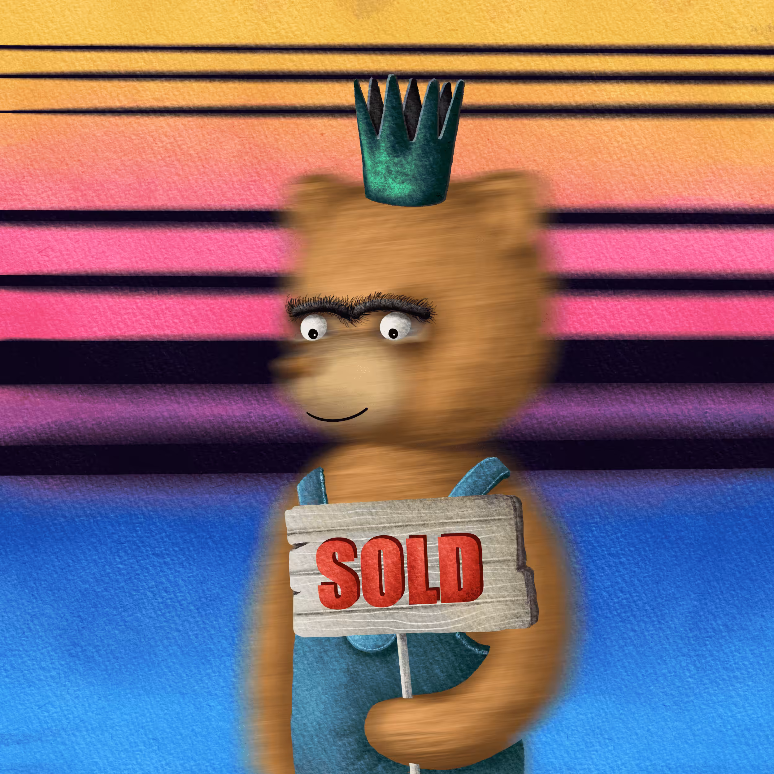 Bearmood4927