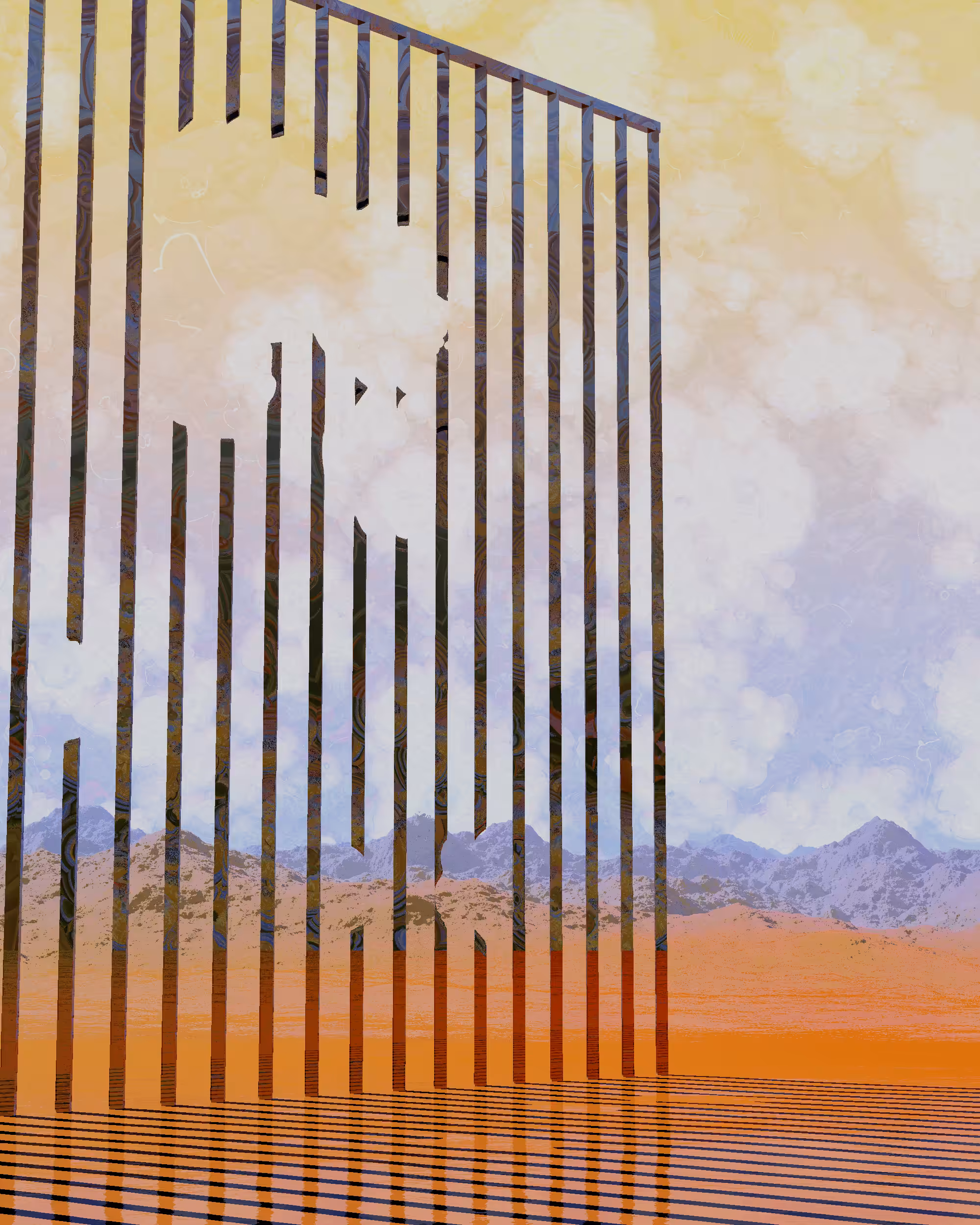 Aeons #58