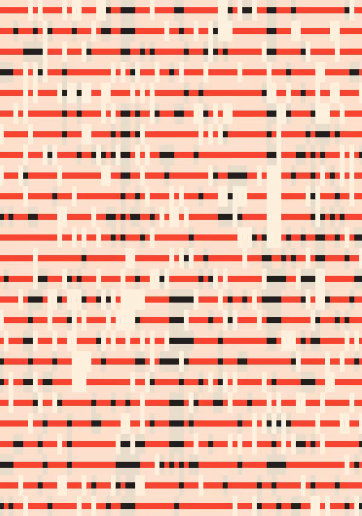 Alleles #165