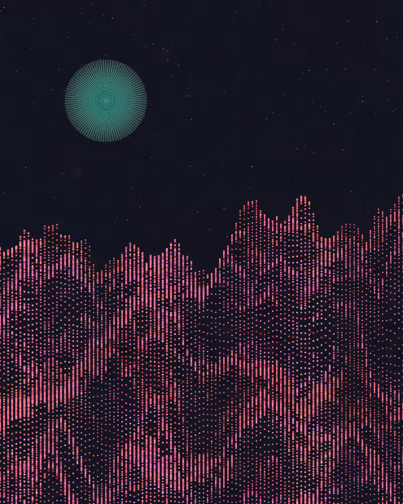 Serenity #10