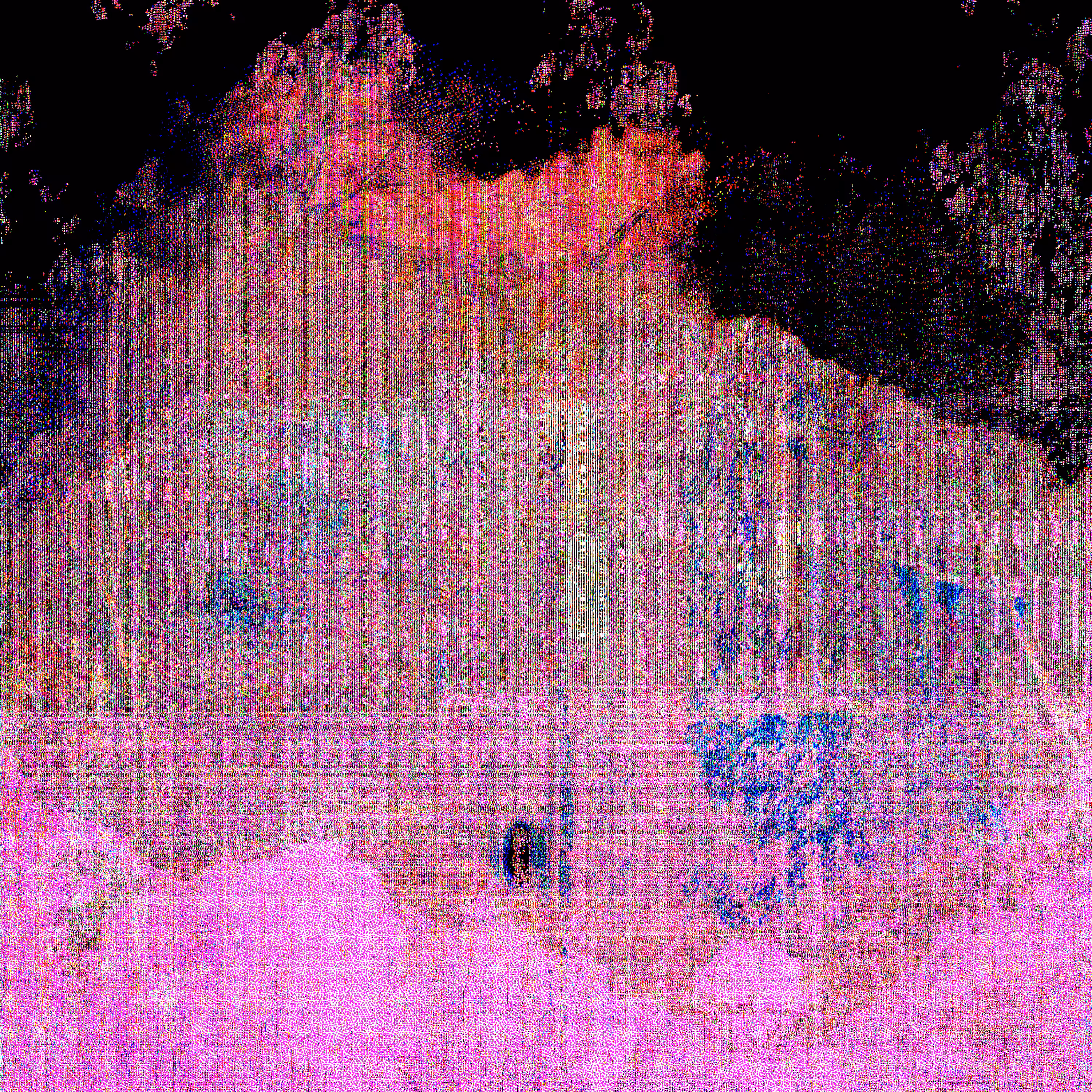V034