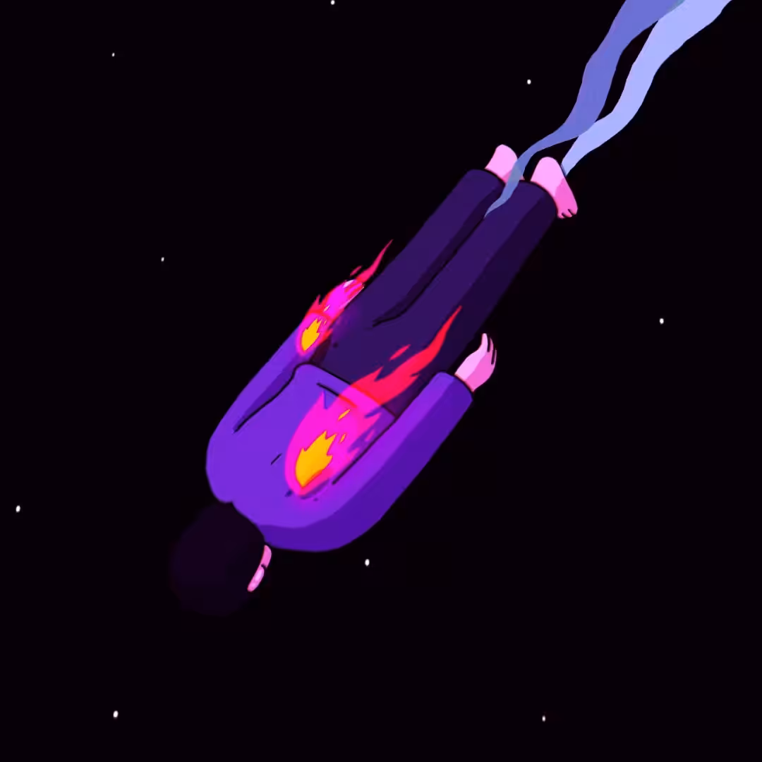 Asdroid