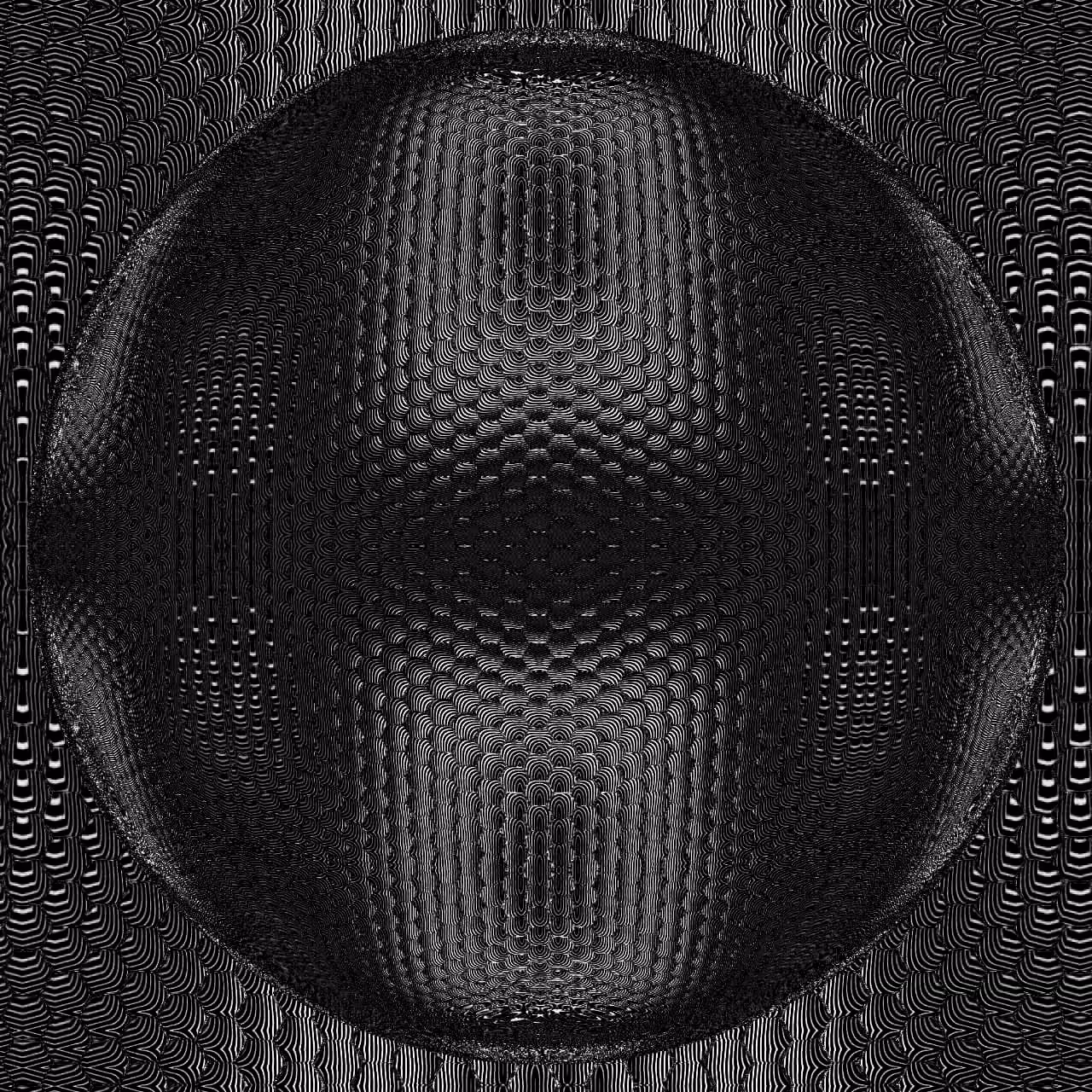Cycle New2