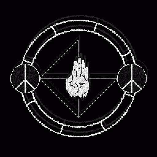 SUMMONING GATES #70