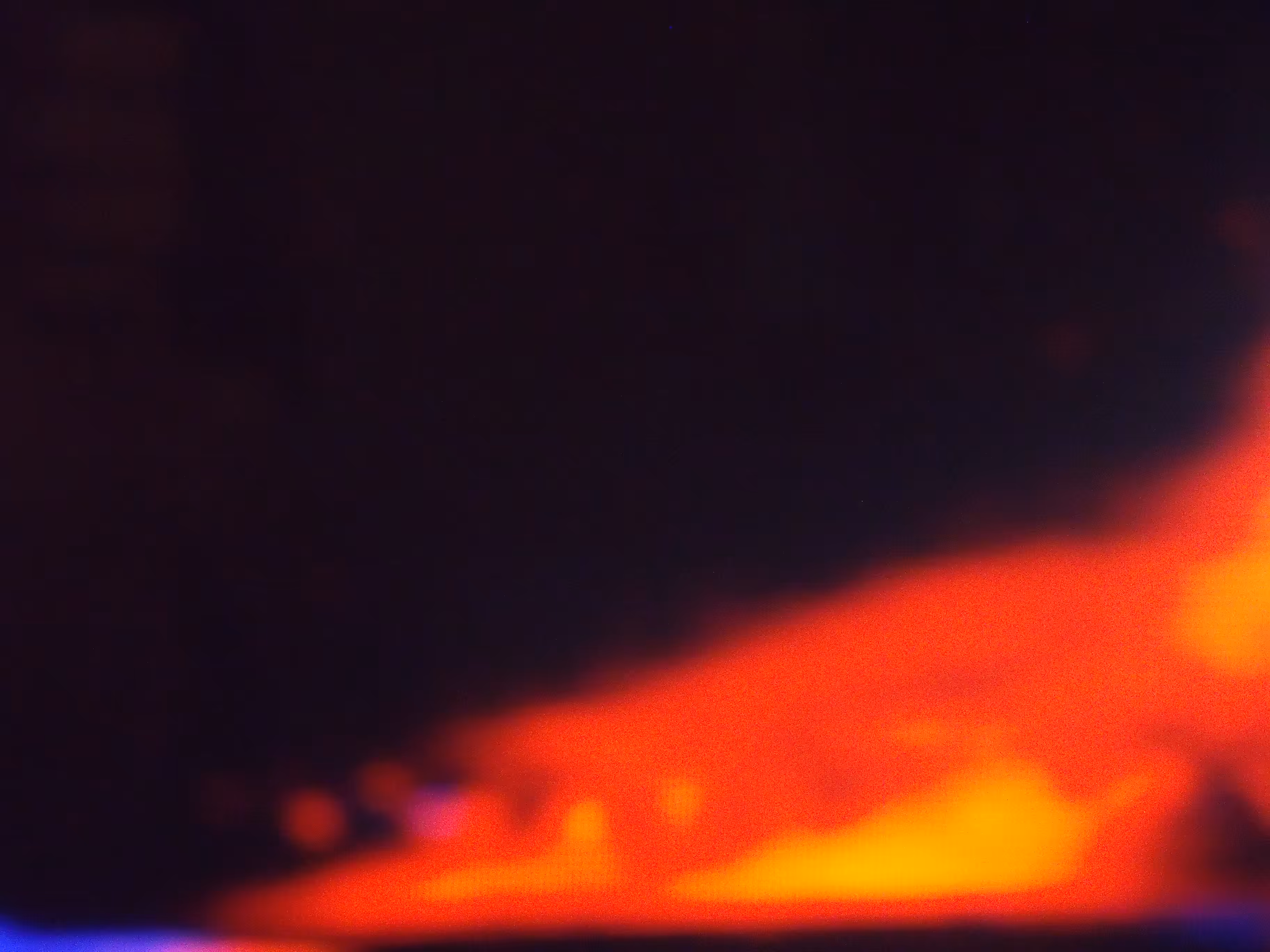 VHS #38