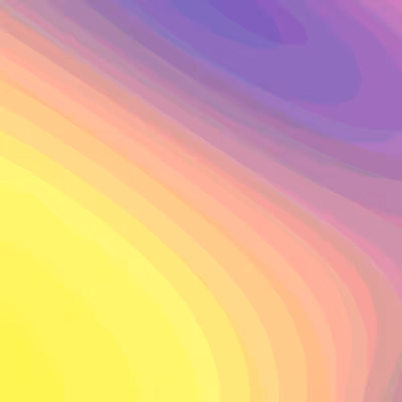 Larva Screensaver  #126