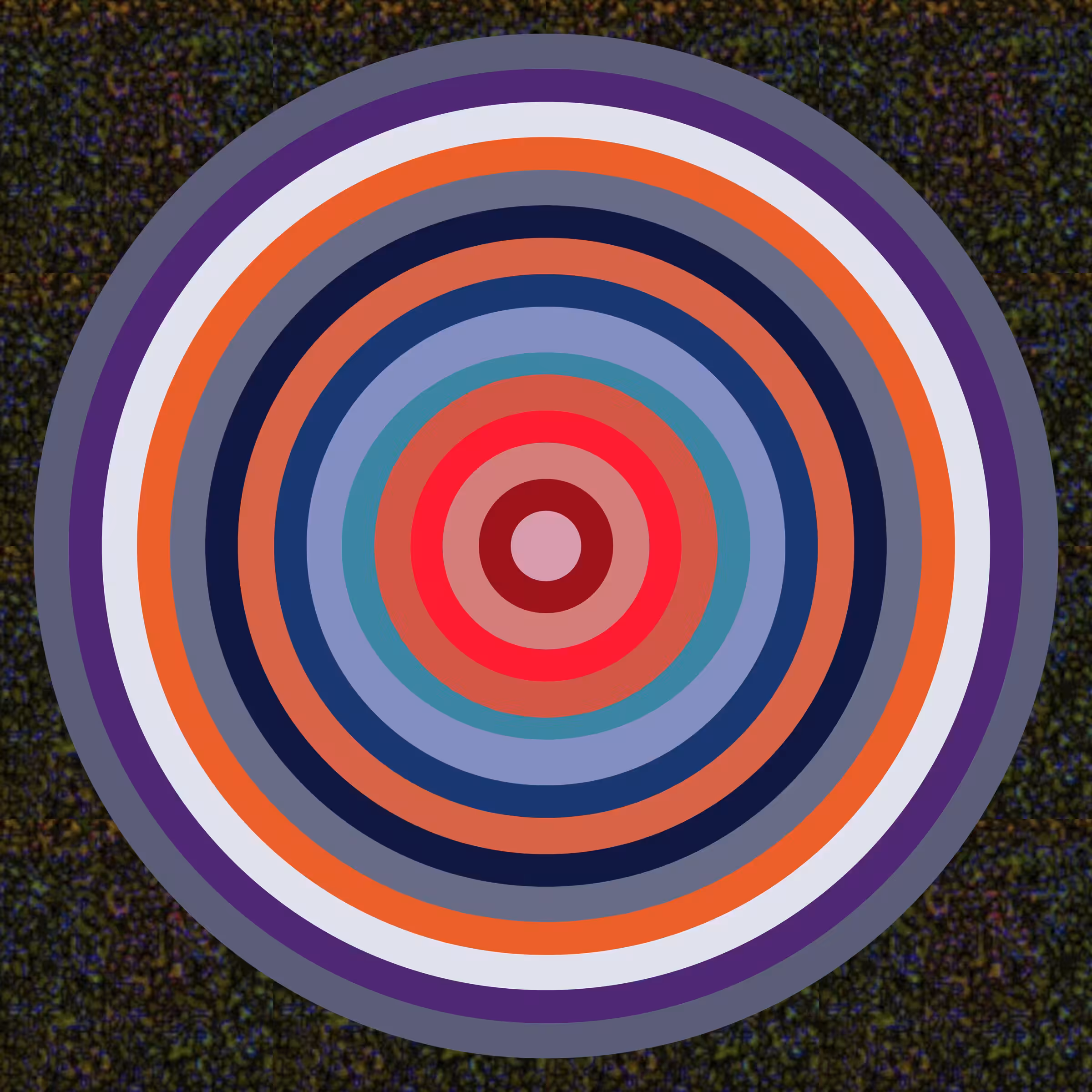 Circle of Frens² #3341