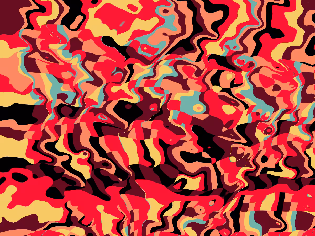 SharedColor #56
