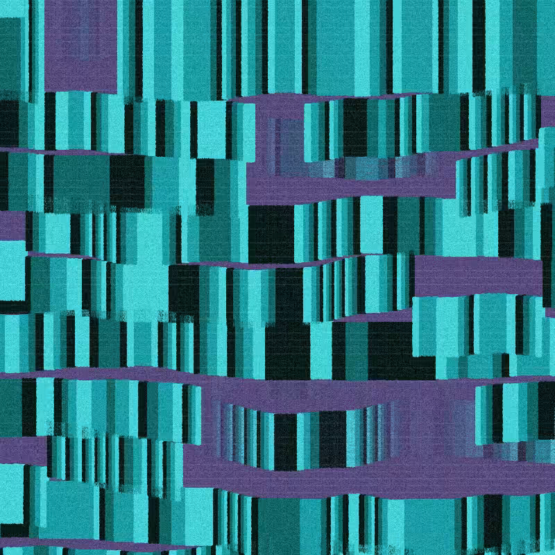 semantic compositions about dreams #36